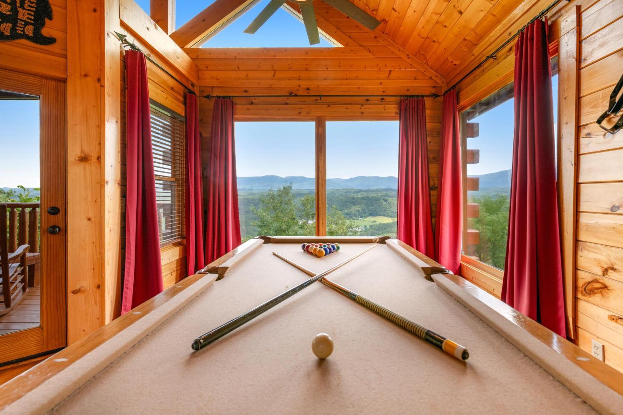 The Sweet Escape Villa Сивиървил Екстериор снимка