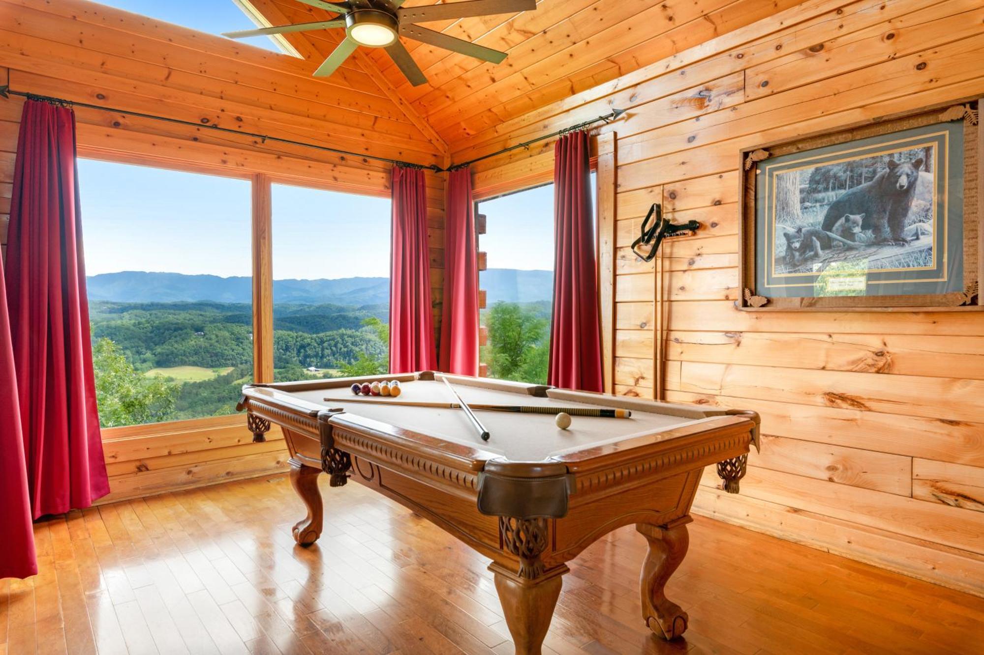 The Sweet Escape Villa Сивиървил Екстериор снимка