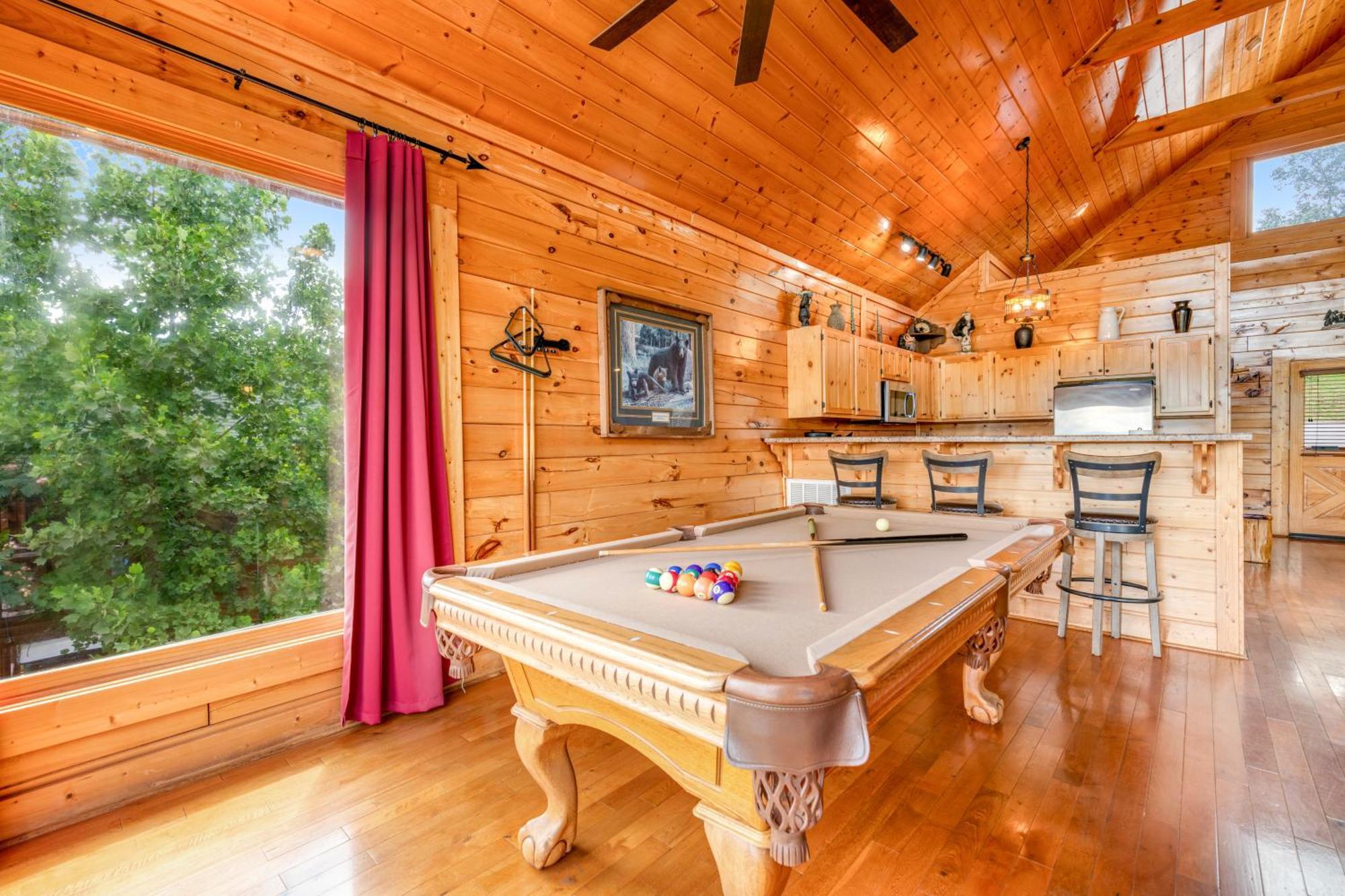The Sweet Escape Villa Сивиървил Екстериор снимка